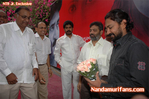 Filename=Markwell_0__75_.jpg
Filesize=81KiB
Dimensions=677x450
Date added=Apr 03, 2014 Markwell_0__75_.jpg