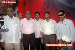 Filename=Markwell_0__78_.jpg
Filesize=81KiB
Dimensions=677x450
Date added=Apr 03, 2014 Markwell_0__78_.jpg