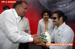 Filename=Markwell_0__79_.jpg
Filesize=81KiB
Dimensions=677x450
Date added=Apr 03, 2014 Markwell_0__79_.jpg
