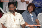 Filename=Markwell_0__82_.jpg
Filesize=83KiB
Dimensions=677x450
Date added=Apr 03, 2014 Markwell_0__82_.jpg