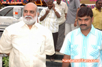 Filename=Markwell_0__85_.jpg
Filesize=84KiB
Dimensions=677x450
Date added=Apr 03, 2014 Markwell_0__85_.jpg