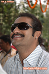 Filename=Markwell_0__8_.jpg
Filesize=96KiB
Dimensions=500x753
Date added=Apr 03, 2014 Markwell_0__8_.jpg