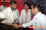Filename=Markwell_0__91_.jpg
Filesize=85KiB
Dimensions=677x450
Date added=Apr 03, 2014 Markwell_0__91_.jpg