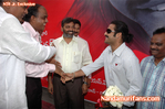 Filename=Markwell_0__94_.jpg
Filesize=86KiB
Dimensions=677x450
Date added=Apr 03, 2014 Markwell_0__94_.jpg