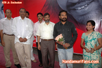 Filename=Markwell_0__97_.jpg
Filesize=87KiB
Dimensions=677x450
Date added=Apr 03, 2014 Markwell_0__97_.jpg