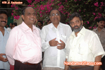 Filename=Markwell_0__98_.jpg
Filesize=88KiB
Dimensions=677x450
Date added=Apr 03, 2014 Markwell_0__98_.jpg