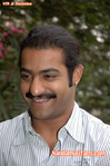 Filename=Markwell_0__9_.jpg
Filesize=97KiB
Dimensions=500x753
Date added=Apr 03, 2014 Markwell_0__9_.jpg