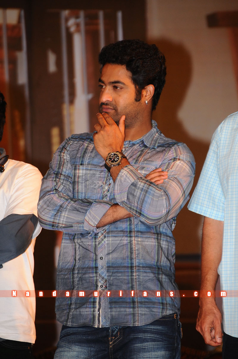 MaryadaRamanna_Audio_038.jpg
