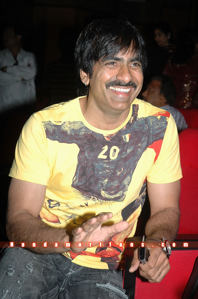MaryadaRamanna_Audio_051.jpg