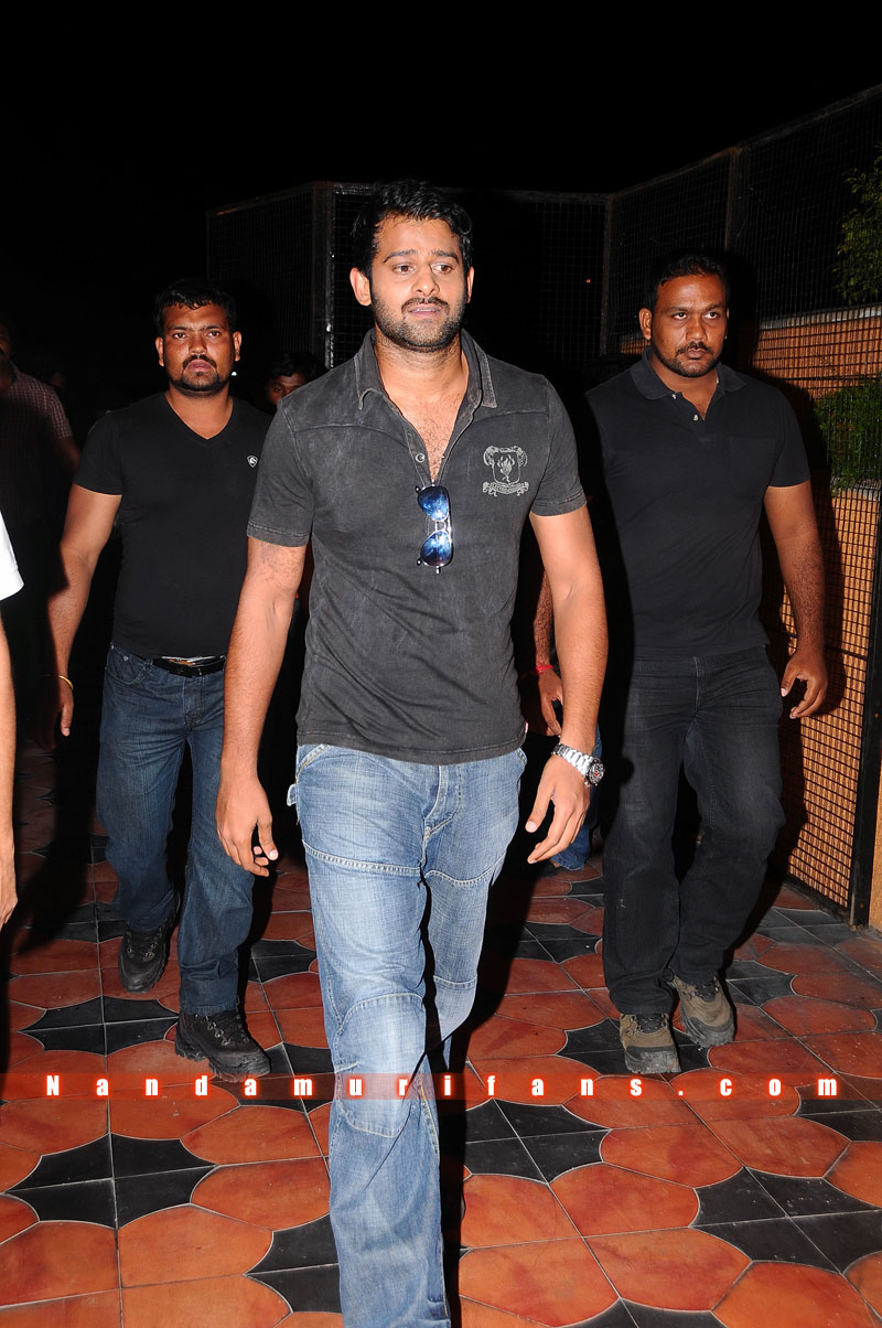 MaryadaRamanna_Audio_080.jpg