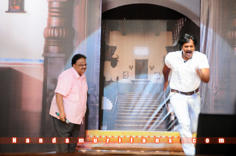 MaryadaRamanna_Audio_149.jpg