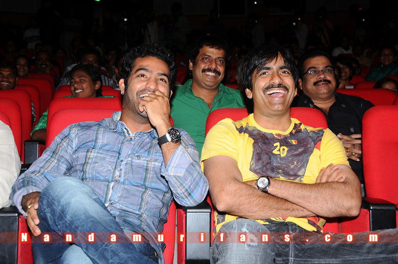 MaryadaRamanna_Audio_223.jpg