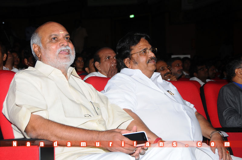 MaryadaRamanna_Audio_227.jpg