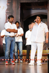 MaryadaRamanna_Audio_014.jpg