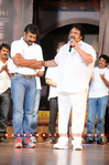 Filename=MaryadaRamanna_Audio_019.jpg
Filesize=155KiB
Dimensions=800x1204
Date added=Apr 03, 2014 MaryadaRamanna_Audio_019.jpg