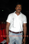 MaryadaRamanna_Audio_023.jpg