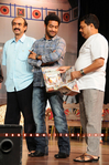 Filename=MaryadaRamanna_Audio_026.jpg
Filesize=203KiB
Dimensions=800x1204
Date added=Apr 03, 2014 MaryadaRamanna_Audio_026.jpg