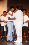 MaryadaRamanna_Audio_027.jpg