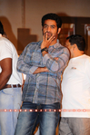 Filename=MaryadaRamanna_Audio_030.jpg
Filesize=195KiB
Dimensions=800x1204
Date added=Apr 03, 2014 MaryadaRamanna_Audio_030.jpg