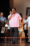 Filename=MaryadaRamanna_Audio_040.jpg
Filesize=144KiB
Dimensions=800x1204
Date added=Apr 03, 2014 MaryadaRamanna_Audio_040.jpg
