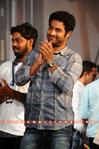 Filename=MaryadaRamanna_Audio_041.jpg
Filesize=165KiB
Dimensions=800x1204
Date added=Apr 03, 2014 MaryadaRamanna_Audio_041.jpg
