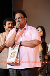 Filename=MaryadaRamanna_Audio_044.jpg
Filesize=134KiB
Dimensions=800x1204
Date added=Apr 03, 2014 MaryadaRamanna_Audio_044.jpg