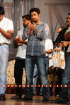 Filename=MaryadaRamanna_Audio_046.jpg
Filesize=185KiB
Dimensions=800x1204
Date added=Apr 03, 2014 MaryadaRamanna_Audio_046.jpg