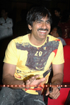 Filename=MaryadaRamanna_Audio_051.jpg
Filesize=210KiB
Dimensions=800x1204
Date added=Apr 03, 2014 MaryadaRamanna_Audio_051.jpg