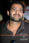 Filename=MaryadaRamanna_Audio_052.jpg
Filesize=234KiB
Dimensions=800x1204
Date added=Apr 03, 2014 MaryadaRamanna_Audio_052.jpg