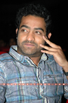 Filename=MaryadaRamanna_Audio_053.jpg
Filesize=236KiB
Dimensions=800x1204
Date added=Apr 03, 2014 MaryadaRamanna_Audio_053.jpg