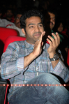 Filename=MaryadaRamanna_Audio_054.jpg
Filesize=221KiB
Dimensions=800x1204
Date added=Apr 03, 2014 MaryadaRamanna_Audio_054.jpg