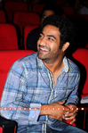 Filename=MaryadaRamanna_Audio_055.jpg
Filesize=252KiB
Dimensions=800x1204
Date added=Apr 03, 2014 MaryadaRamanna_Audio_055.jpg