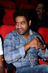 Filename=MaryadaRamanna_Audio_056.jpg
Filesize=230KiB
Dimensions=800x1204
Date added=Apr 03, 2014 MaryadaRamanna_Audio_056.jpg