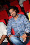 Filename=MaryadaRamanna_Audio_057.jpg
Filesize=261KiB
Dimensions=800x1204
Date added=Apr 03, 2014 MaryadaRamanna_Audio_057.jpg