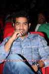 Filename=MaryadaRamanna_Audio_059.jpg
Filesize=207KiB
Dimensions=800x1204
Date added=Apr 03, 2014 MaryadaRamanna_Audio_059.jpg