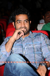 Filename=MaryadaRamanna_Audio_060.jpg
Filesize=201KiB
Dimensions=800x1204
Date added=Apr 03, 2014 MaryadaRamanna_Audio_060.jpg