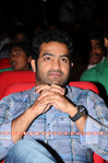 Filename=MaryadaRamanna_Audio_061.jpg
Filesize=191KiB
Dimensions=800x1204
Date added=Apr 03, 2014 MaryadaRamanna_Audio_061.jpg