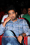 Filename=MaryadaRamanna_Audio_062.jpg
Filesize=227KiB
Dimensions=800x1204
Date added=Apr 03, 2014 MaryadaRamanna_Audio_062.jpg