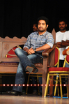 Filename=MaryadaRamanna_Audio_063.jpg
Filesize=150KiB
Dimensions=800x1204
Date added=Apr 03, 2014 MaryadaRamanna_Audio_063.jpg