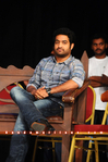 Filename=MaryadaRamanna_Audio_064.jpg
Filesize=140KiB
Dimensions=800x1204
Date added=Apr 03, 2014 MaryadaRamanna_Audio_064.jpg