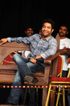 Filename=MaryadaRamanna_Audio_065.jpg
Filesize=151KiB
Dimensions=800x1204
Date added=Apr 03, 2014 MaryadaRamanna_Audio_065.jpg