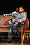 Filename=MaryadaRamanna_Audio_066.jpg
Filesize=158KiB
Dimensions=800x1204
Date added=Apr 03, 2014 MaryadaRamanna_Audio_066.jpg