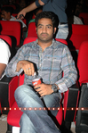 Filename=MaryadaRamanna_Audio_067.jpg
Filesize=242KiB
Dimensions=800x1204
Date added=Apr 03, 2014 MaryadaRamanna_Audio_067.jpg