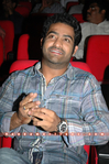 Filename=MaryadaRamanna_Audio_068.jpg
Filesize=229KiB
Dimensions=800x1204
Date added=Apr 03, 2014 MaryadaRamanna_Audio_068.jpg