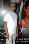 Filename=MaryadaRamanna_Audio_069.jpg
Filesize=188KiB
Dimensions=800x1204
Date added=Apr 03, 2014 MaryadaRamanna_Audio_069.jpg