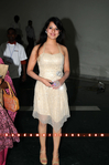 Filename=MaryadaRamanna_Audio_070.jpg
Filesize=156KiB
Dimensions=800x1204
Date added=Apr 03, 2014 MaryadaRamanna_Audio_070.jpg