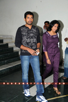 Filename=MaryadaRamanna_Audio_071.jpg
Filesize=181KiB
Dimensions=800x1204
Date added=Apr 03, 2014 MaryadaRamanna_Audio_071.jpg