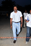 Filename=MaryadaRamanna_Audio_072.jpg
Filesize=179KiB
Dimensions=800x1204
Date added=Apr 03, 2014 MaryadaRamanna_Audio_072.jpg