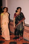 Filename=MaryadaRamanna_Audio_073.jpg
Filesize=223KiB
Dimensions=800x1204
Date added=Apr 03, 2014 MaryadaRamanna_Audio_073.jpg