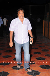 Filename=MaryadaRamanna_Audio_074.jpg
Filesize=190KiB
Dimensions=800x1204
Date added=Apr 03, 2014 MaryadaRamanna_Audio_074.jpg